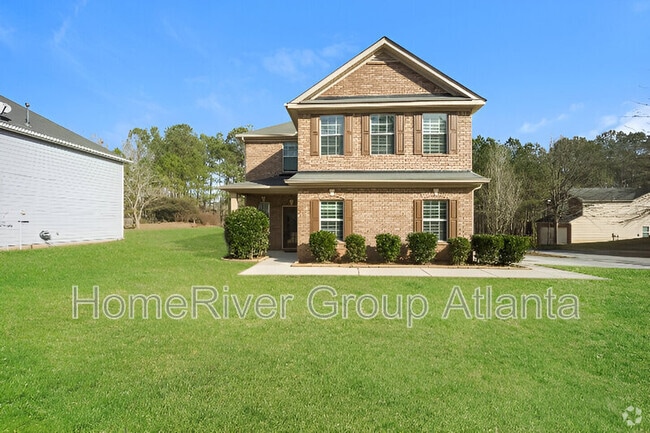Building Photo - 655 Balerma St