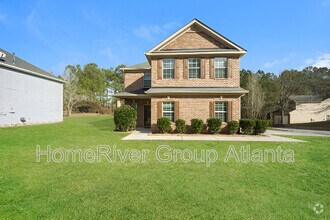 Building Photo - 655 Balerma St