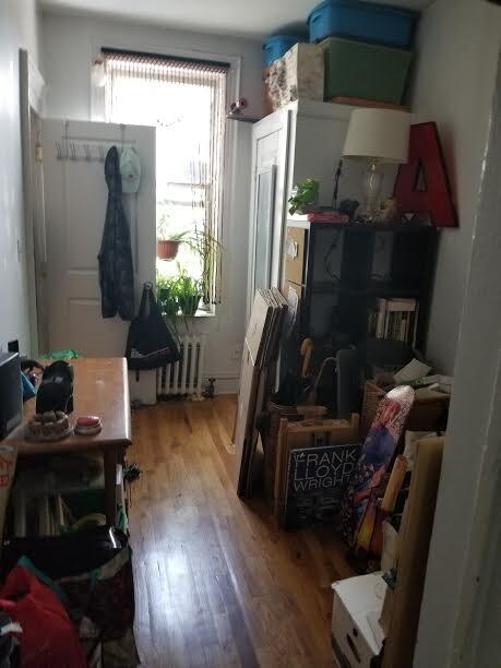 Foto principal - 265 Marion St