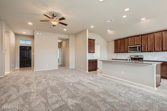 Building Photo - 3 br, 2 bath House - 123 Finley Street UNIT