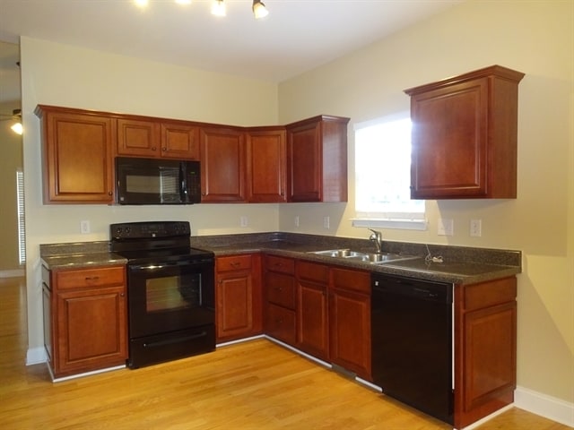 Foto del edificio - 108 Ivey Mountain Cv