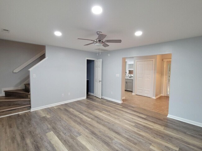 Foto del edificio - 304 Osprey Ridge Drive, Emerald Isle NC 28594