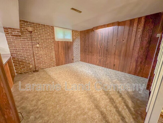Foto del edificio - 669 N 10th St