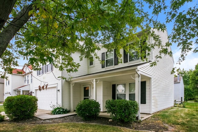 Building Photo - 9913 Boysenberry Dr