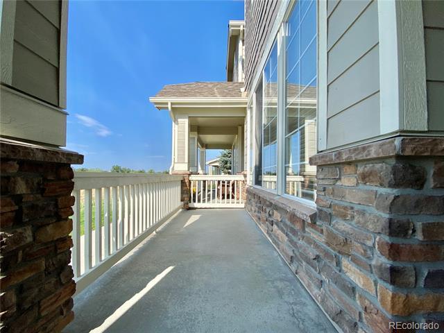 Building Photo - 16150 E Geddes Ln