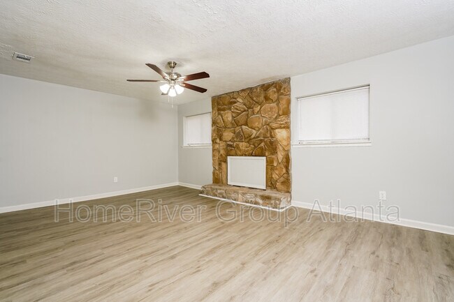 Building Photo - 1161 Aspen Log Pl