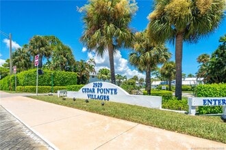Building Photo - 2929 SE Ocean Blvd