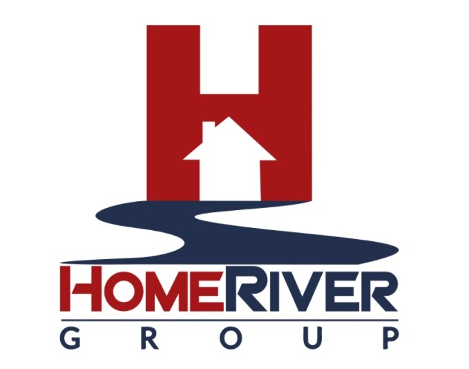Homeriver Group
