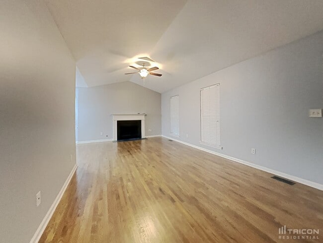 Building Photo - 4234 Winding Trail Way