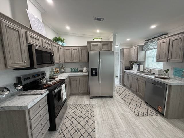 Foto del edificio - 4189 Logan Cir