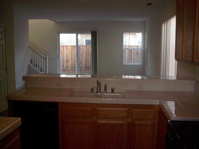 Building Photo - 3993 Martis St.