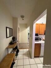 Building Photo - 111 Norway St