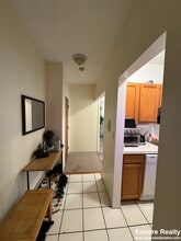 Building Photo - 111 Norway St