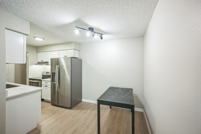 Foto del edificio - 7755 E Quincy Ave