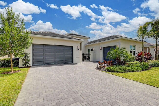 Building Photo - 11965 SW Sailfish Isles Way