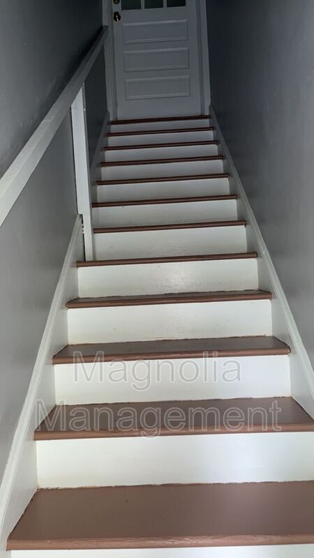 Foto del edificio - 236 W Belle St