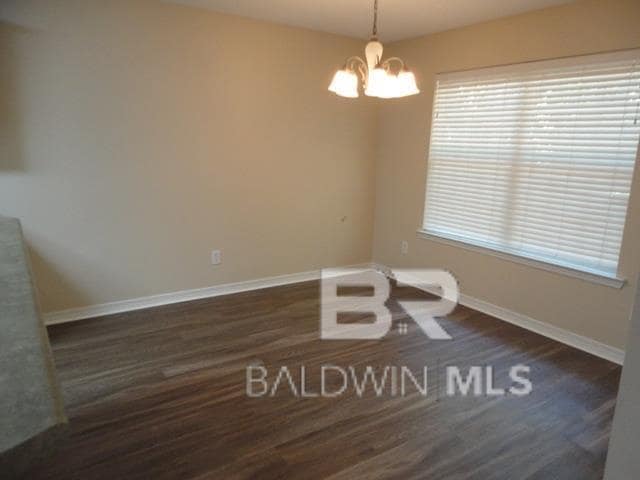 Building Photo - 7973 Deerwood Dr