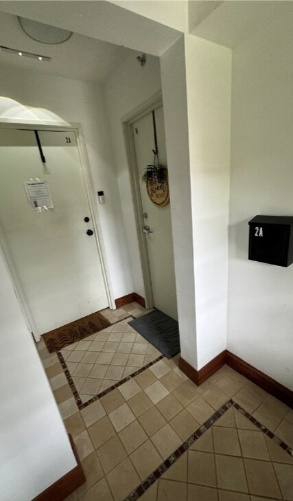 Foto del edificio - 2434 Overlook Rd