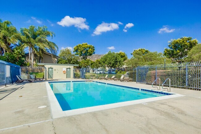 Building Photo - 10248 Princess Sarit Way