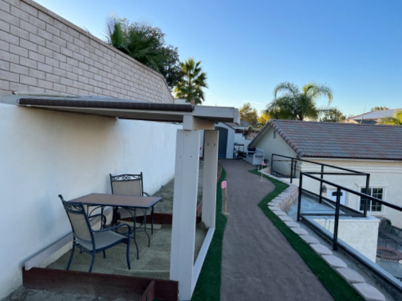 1287 Leaf St, Beaumont, CA 92223 House Rental in Beaumont, CA