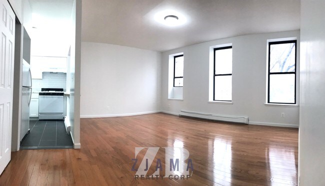 Building Photo - 266 67th St