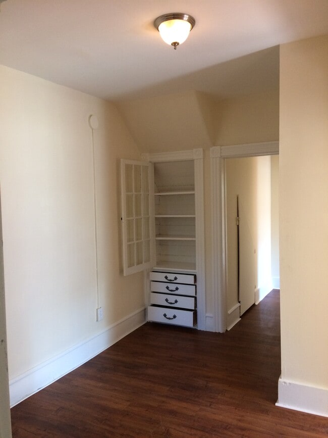 Foto del edificio - 45 Decatur St