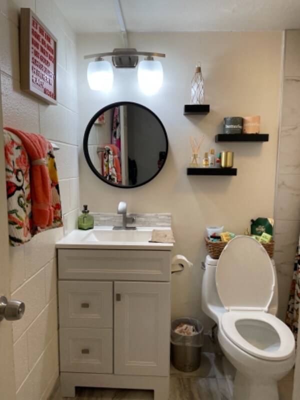 1019 Aheahe Ave, Wahiawa, HI 96786 Condo for Rent in Wahiawa, HI