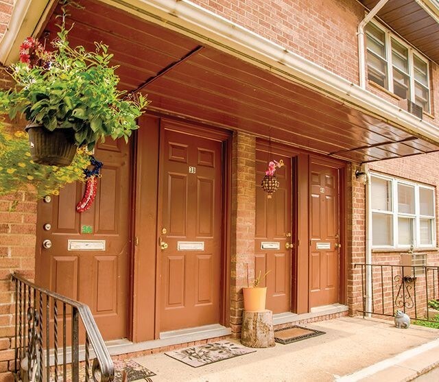 Apartments For Rent In Guttenberg Nj Apartments For Rent In Guttenberg Nj