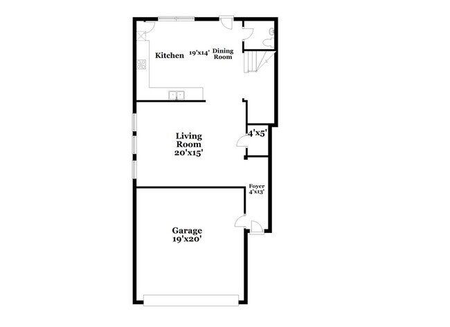 Building Photo - 167 Preserve Dr