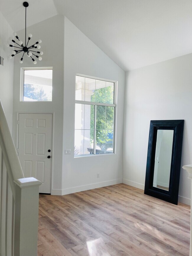 Foto del edificio - 23808 Woodpark Ct