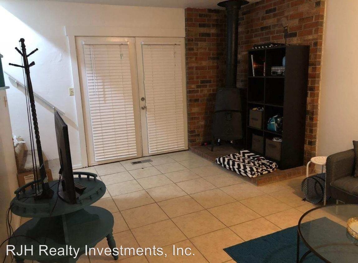 Building Photo - 2 br, 1 bath House - 2381 Heatherfield Lane