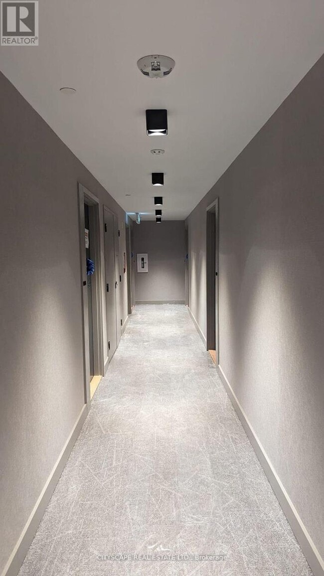 Photo du bâtiment - 345 Wheat Boom Dr.