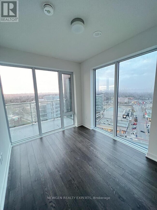 Photo du bâtiment - 50 O'Neill Rd