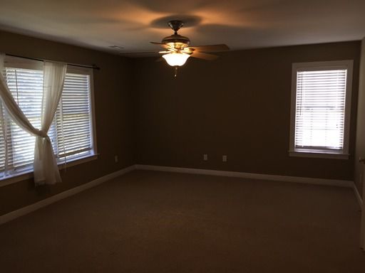 Building Photo - 519 Coalbrook Dr