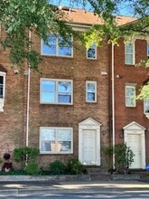 Building Photo - 4106 Washington Blvd