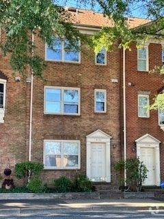 Building Photo - 4106 Washington Blvd