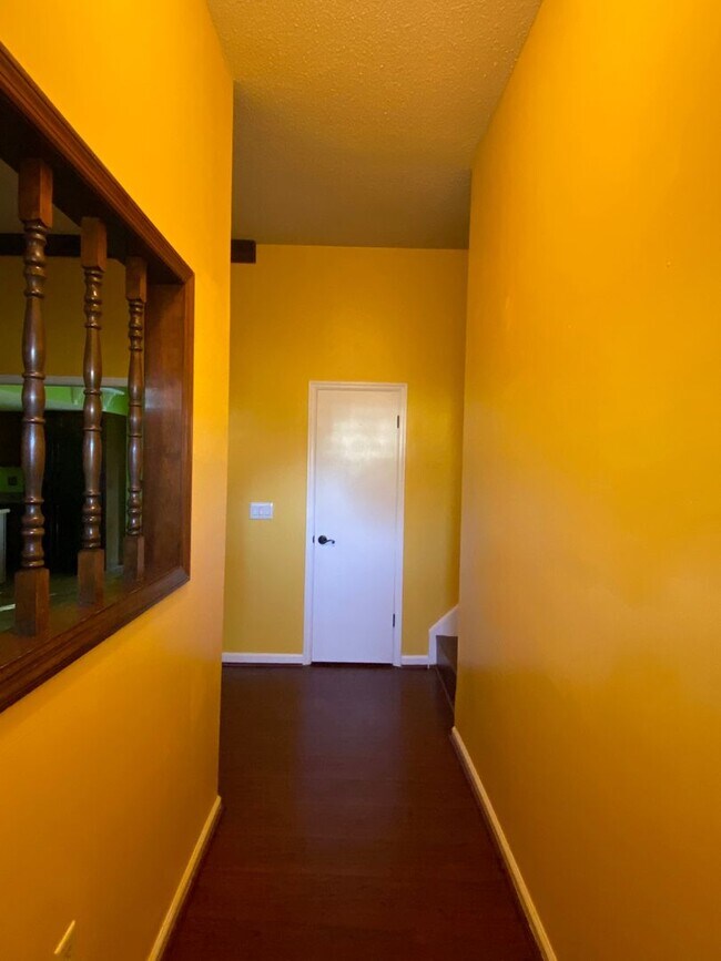 Foto del edificio - 1022 Bacon Rd