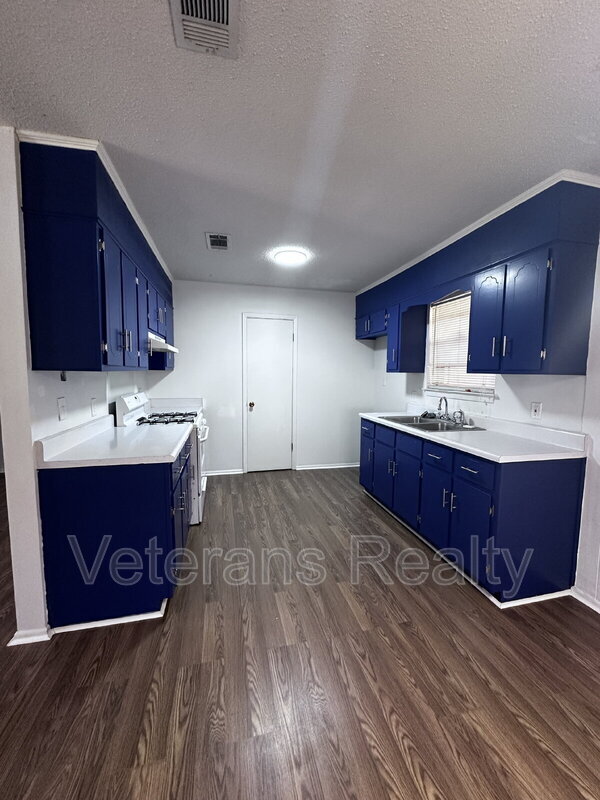 Foto del edificio - 1313 42nd Ave
