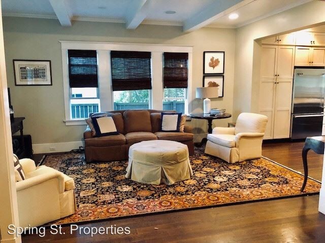 Foto del edificio - 4 br, 4 bath House - 4732 Colie Morse Lane