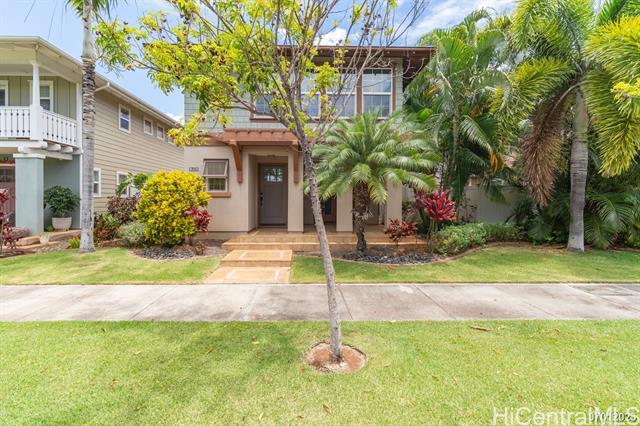Foto principal - 91-1174-1174 Waipuhia St