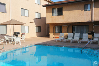 Casa Del Riverside Apartments photo'