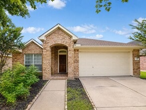 Building Photo - 7038 Cornflower Ln