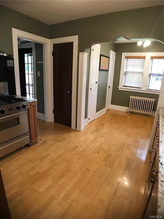 Building Photo - 3 bedroom in Amherst NY 14226