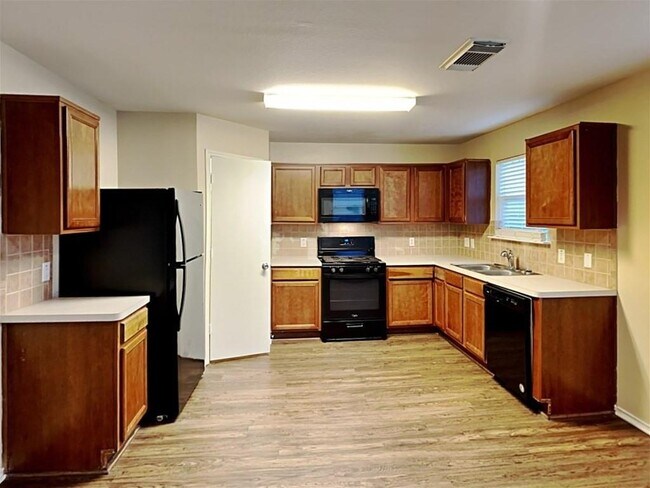 Foto del edificio - 3510 Avalon Castle Dr