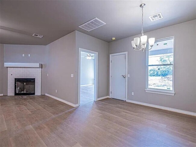 Foto del edificio - 124 Cedar St