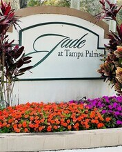 Building Photo - 17112 Carrington Park Dr