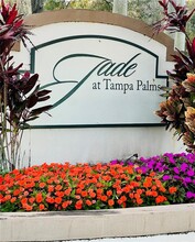 Building Photo - 17112 Carrington Park Dr