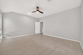 Building Photo - 3134 Quarry Place Lane