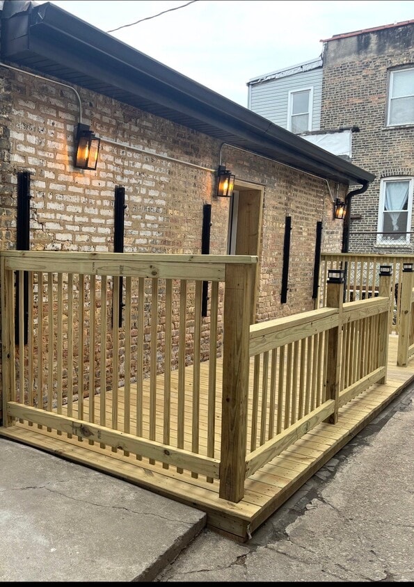 Photo - 2651 W North Ave (Chicago, IL)