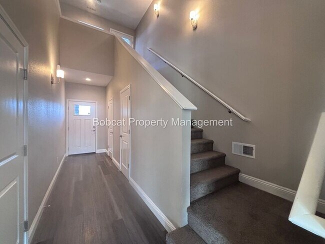 Foto del edificio - 4150 Limerick Ct